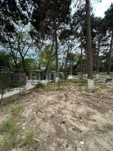 Satılır 4 otaqlı yeni tikili 150 m², M.Ə.Rəsulzadə q., photo 6 from 18