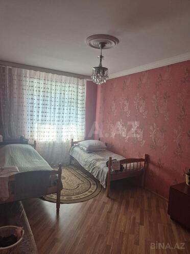 Satılır 3 otaqlı köhnə tikili 90 m², Gənclik m., photo 5 from 12