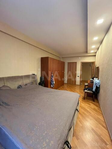 Satılır 3 otaqlı yeni tikili 185 m², 28 May m., photo 9 from 24