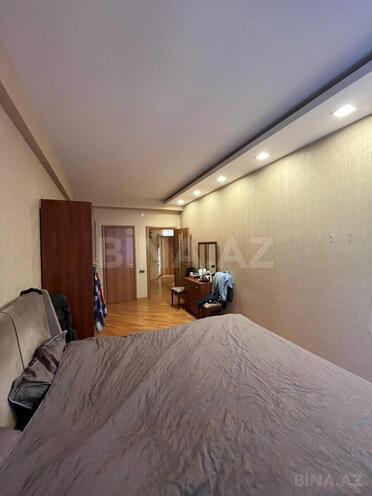 Satılır 3 otaqlı yeni tikili 185 m², 28 May m., photo 10 from 24