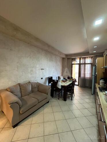 Satılır 3 otaqlı yeni tikili 185 m², 28 May m., photo 18 from 24