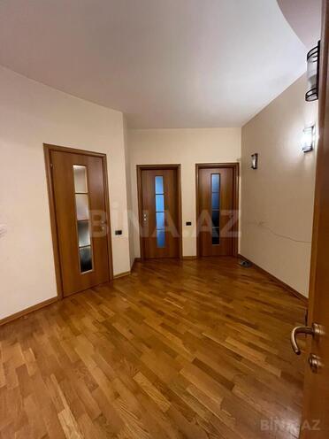 Satılır 3 otaqlı yeni tikili 185 m², 28 May m., photo 12 from 24