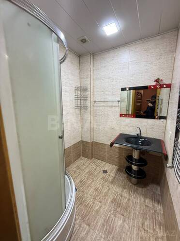 Продаётся 3-комн. новостройка 110 м², м. Иншаатчылар, photo 5 from 12