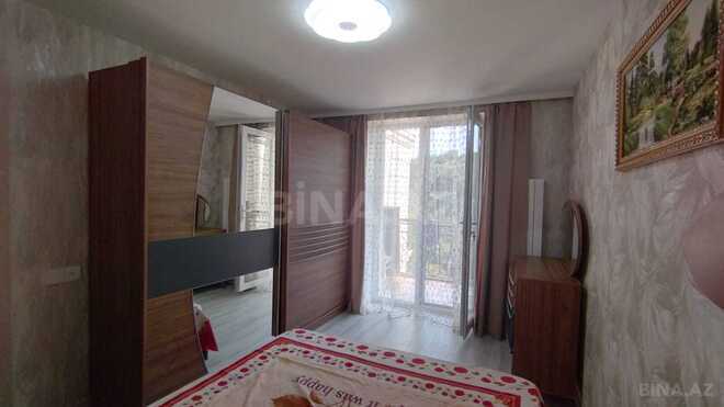 İcarəyə verilir 2 otaqlı köhnə tikili 55 m², Bayıl q., photo 5 from 11