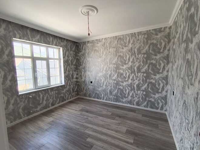 Satılır 4 otaqlı həyət evi/bağ evi 140 m², Saray q., photo 5 from 17