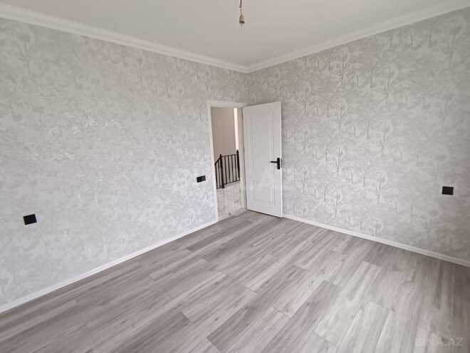 Satılır 4 otaqlı həyət evi/bağ evi 140 m², Saray q., photo 6 from 17