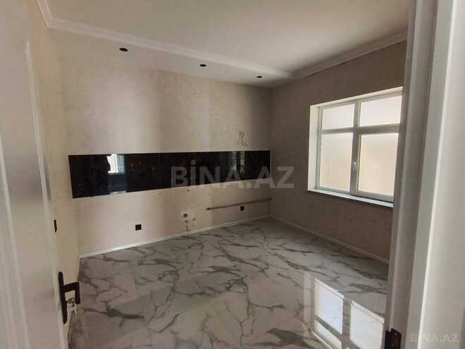 Satılır 4 otaqlı həyət evi/bağ evi 140 m², Saray q., photo 13 from 17