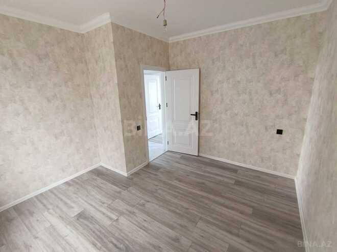 Satılır 4 otaqlı həyət evi/bağ evi 140 m², Saray q., photo 10 from 17
