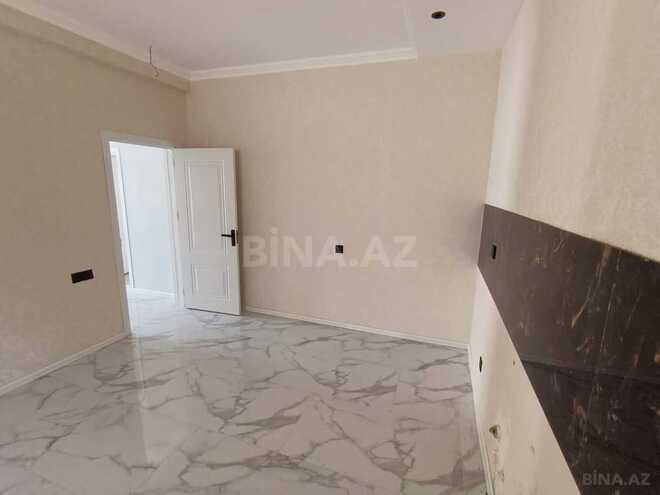 Satılır 4 otaqlı həyət evi/bağ evi 140 m², Saray q., photo 14 from 17