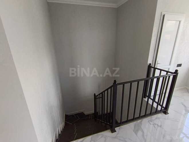 Satılır 4 otaqlı həyət evi/bağ evi 140 m², Saray q., photo 16 from 17