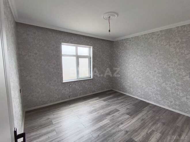 Satılır 4 otaqlı həyət evi/bağ evi 140 m², Saray q., photo 7 from 17