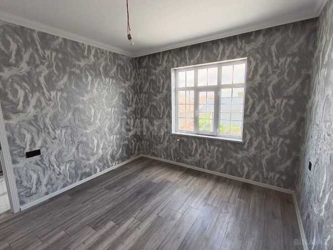 Satılır 4 otaqlı həyət evi/bağ evi 140 m², Saray q., photo 3 from 17