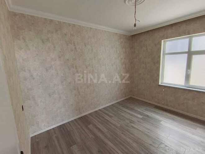 Satılır 4 otaqlı həyət evi/bağ evi 140 m², Saray q., photo 9 from 17