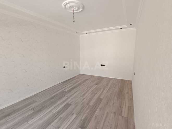 Satılır 4 otaqlı həyət evi/bağ evi 140 m², Saray q., photo 12 from 17