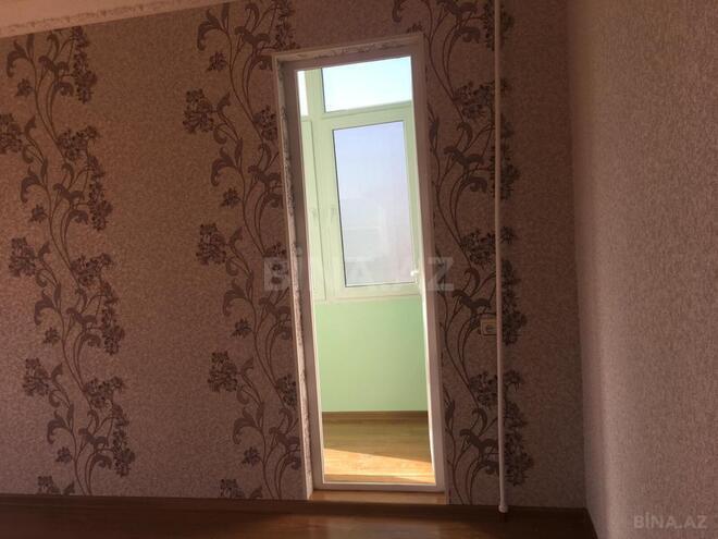 İcarəyə verilir 2 otaqlı köhnə tikili 55 m², Həzi Aslanov m., photo 9 from 12