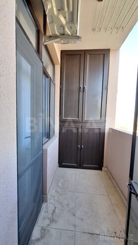 Satılır 2 otaqlı yeni tikili 68 m², Azadlıq Prospekti m., photo 28 from 31