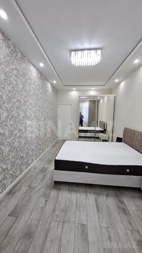 Satılır 2 otaqlı yeni tikili 68 m², Azadlıq Prospekti m., photo 14 from 31