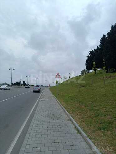 Satılır 2 otaqlı həyət evi/bağ evi 55 m², Xətai r., photo 13 from 14