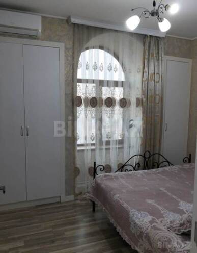 Satılır 2 otaqlı yeni tikili 45 m², İnşaatçılar m., photo 11 from 18