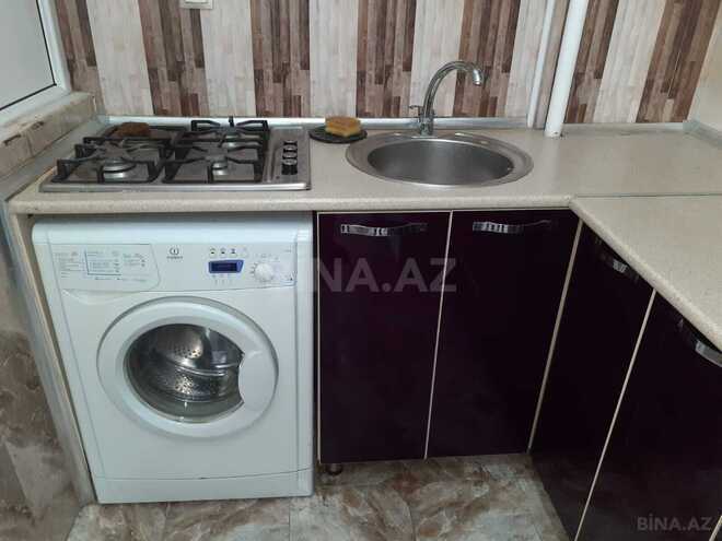 Продаётся 2-комн. новостройка 54 м², photo 5 from 11