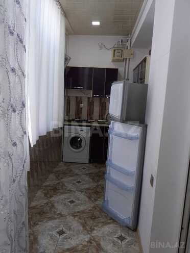 Продаётся 2-комн. новостройка 54 м², photo 9 from 11