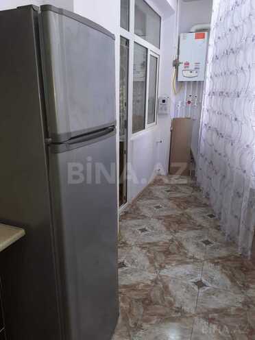 Продаётся 2-комн. новостройка 54 м², photo 7 from 11