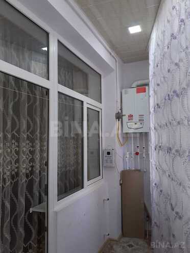 Продаётся 2-комн. новостройка 54 м², photo 4 from 11
