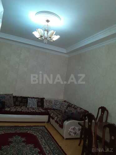 Продаётся 2-комн. новостройка 54 м², photo 10 from 11