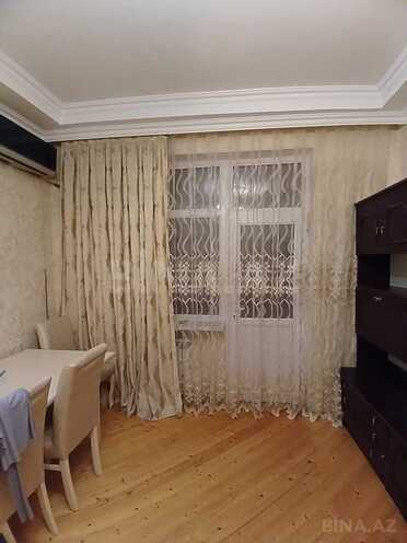Продаётся 2-комн. новостройка 54 м², photo 1 from 11