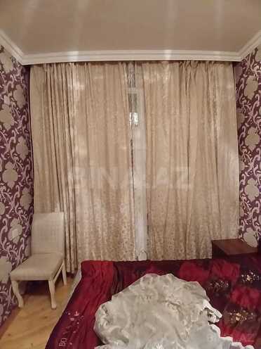 Продаётся 2-комн. новостройка 54 м², photo 3 from 11