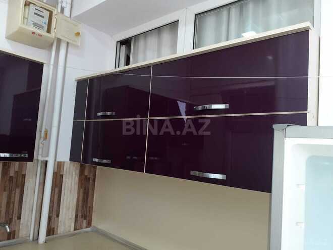 Продаётся 2-комн. новостройка 54 м², photo 6 from 11