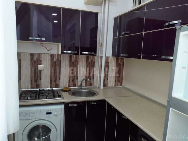 Продаётся 2-комн. новостройка 54 м², photo 8 from 11
