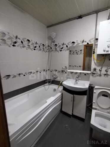 Продаётся 2-комн. вторичка 47 м², photo 13 from 21