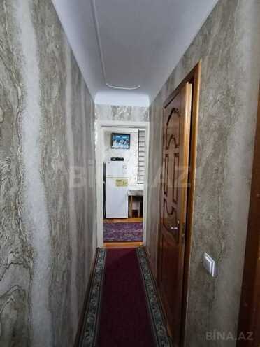 Продаётся 2-комн. вторичка 47 м², photo 12 from 21