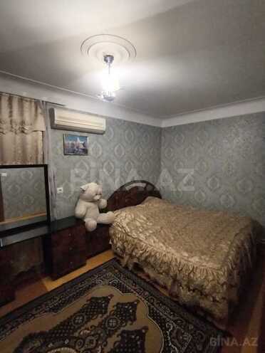 Продаётся 2-комн. вторичка 47 м², photo 20 from 21