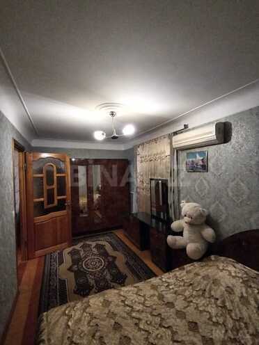 Продаётся 2-комн. вторичка 47 м², photo 18 from 21
