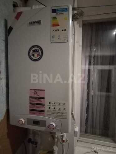Продаётся 2-комн. вторичка 47 м², photo 17 from 21