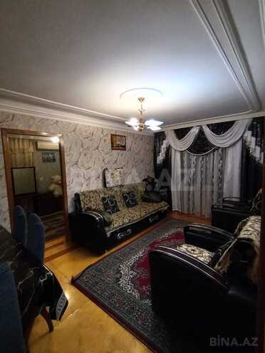 Продаётся 2-комн. вторичка 47 м², photo 7 from 21