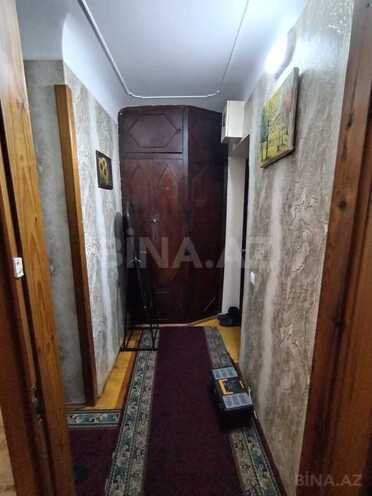 Продаётся 2-комн. вторичка 47 м², photo 10 from 21