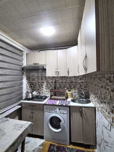 Продаётся 2-комн. вторичка 47 м², photo 1 from 21