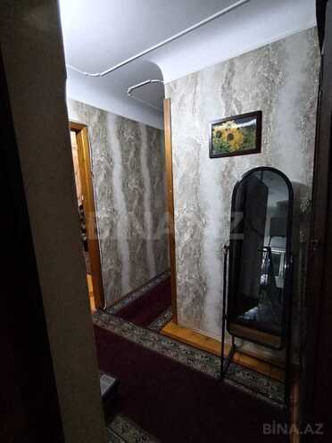 Продаётся 2-комн. вторичка 47 м², photo 16 from 21