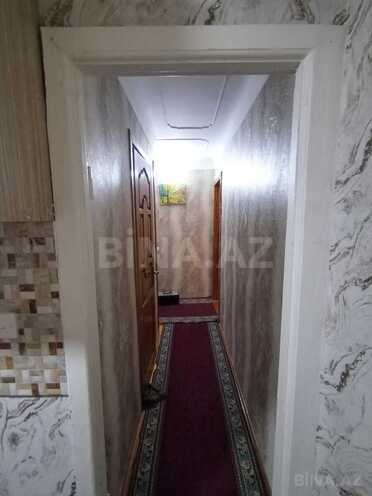 Продаётся 2-комн. вторичка 47 м², photo 11 from 21