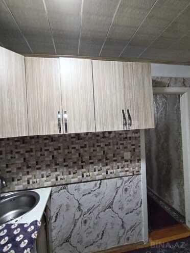 Продаётся 2-комн. вторичка 47 м², photo 3 from 21