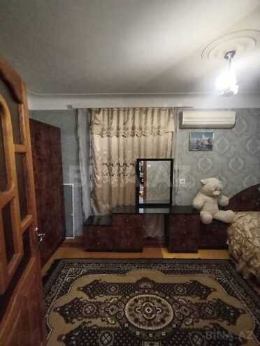 Продаётся 2-комн. вторичка 47 м², photo 19 from 21