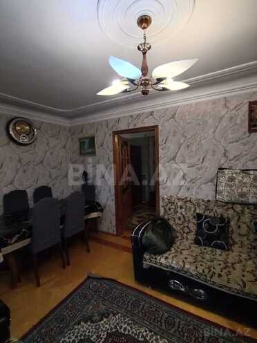Продаётся 2-комн. вторичка 47 м², photo 5 from 21