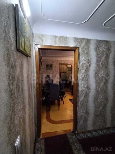 Продаётся 2-комн. вторичка 47 м², photo 15 from 21