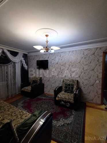 Продаётся 2-комн. вторичка 47 м², photo 8 from 21
