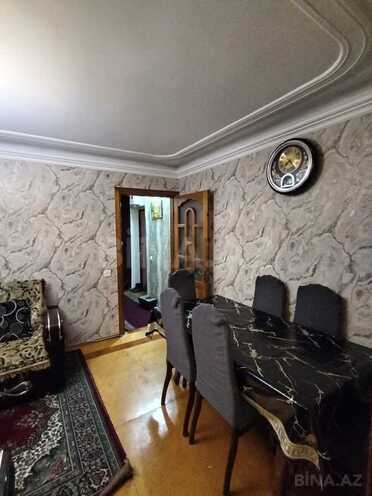 Продаётся 2-комн. вторичка 47 м², photo 9 from 21
