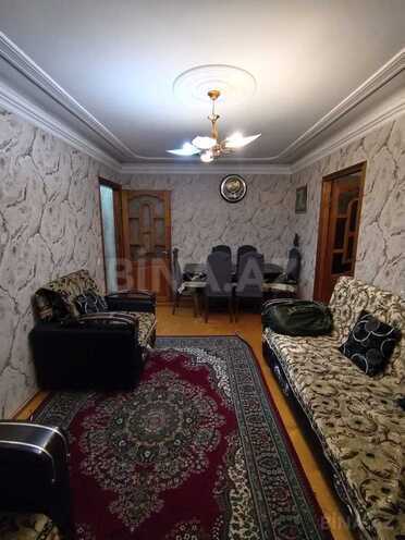 Продаётся 2-комн. вторичка 47 м², photo 6 from 21