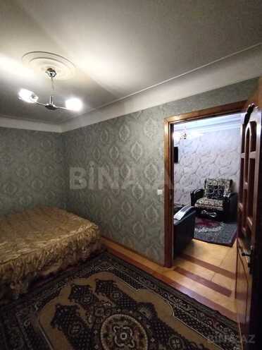 Продаётся 2-комн. вторичка 47 м², photo 4 from 21